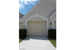 16320 Kelly Cove Drive, Fort Myers, FL 33908 - MLS#2026013186