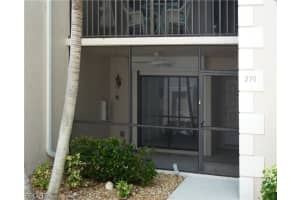 16320 Kelly Cove Drive, Fort Myers, FL 33908 - MLS#2026013186