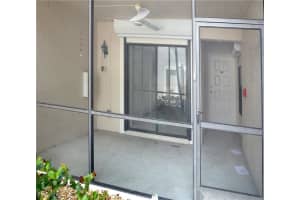 16320 Kelly Cove Drive, Fort Myers, FL 33908 - MLS#2026013186