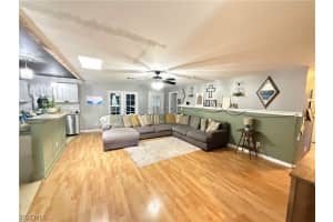 4912 Bygone Street, Lehigh Acres, FL 33971 - MLS#2026013187