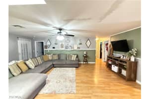 4912 Bygone Street, Lehigh Acres, FL 33971 - MLS#2026013187