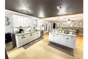 4912 Bygone Street, Lehigh Acres, FL 33971 - MLS#2026013187