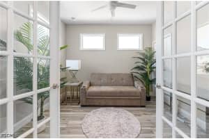 2016 Oxford Ridge Circle, Lehigh Acres, FL 33973 - MLS#2026013188