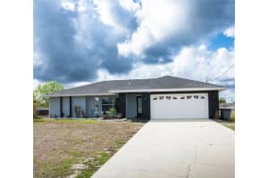 3729 13th St W, Lehigh Acres