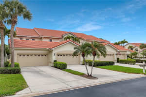 15180 ROYAL WINDSOR Lane, Fort Myers, FL 33919 - MLS#2026013191