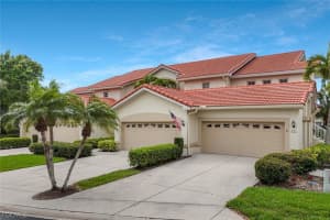 15180 ROYAL WINDSOR Lane, Fort Myers, FL 33919 - MLS#2026013191