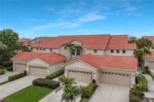 15180 ROYAL WINDSOR Lane, Fort Myers, FL 33919 - MLS#2026013191