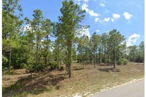 3902 10th Street, Lehigh Acres, FL 33972 - MLS#2026013192