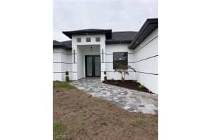 985 Gleason Street, Lehigh Acres, FL 33974 - MLS#2026013193