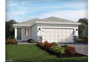 44505 Diamond Trl, Punta Gorda