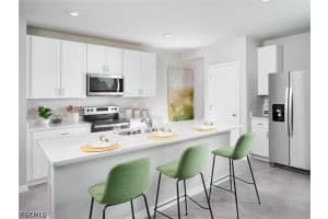 44505 Diamond Trail, Punta Gorda, FL 33982 - MLS#2026013202