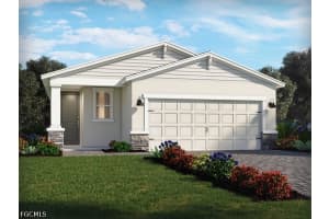 44499 Diamond Trl, Punta Gorda