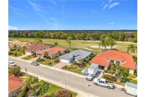 2561 Valparaiso Boulevard, North Fort Myers, FL 33917 - MLS#2026013205