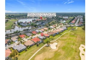 2561 Valparaiso Boulevard, North Fort Myers, FL 33917 - MLS#2026013205