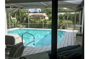 6645 wakefield Drive, Fort Myers, FL 33966 - MLS#2026013207