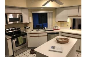 6645 wakefield Drive, Fort Myers, FL 33966 - MLS#2026013207