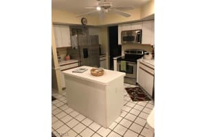 6645 wakefield Drive, Fort Myers, FL 33966 - MLS#2026013207