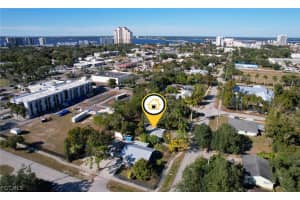 2454 Grand Avenue, Fort Myers, FL 33901 - MLS#2026013208