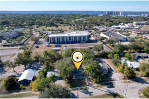 2454 Grand Avenue, Fort Myers, FL 33901 - MLS#2026013208