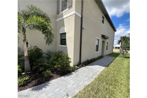 14164 Pine Lodge Lane, Fort Myers, FL 33913 - MLS#2026013209