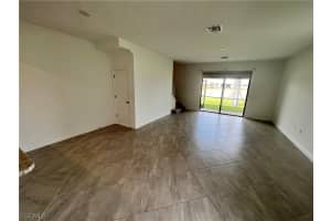 14164 Pine Lodge Lane, Fort Myers, FL 33913 - MLS#2026013209