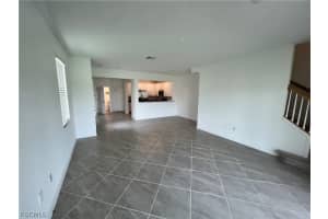 14164 Pine Lodge Lane, Fort Myers, FL 33913 - MLS#2026013209