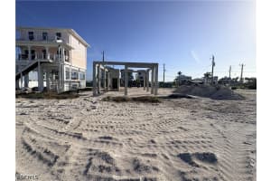 452 Estero Blvd, Fort Myers Beach