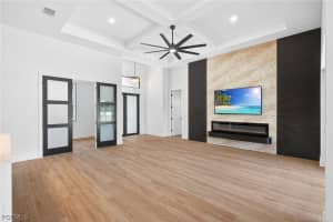 2551 26th Place, Cape Coral, FL 33914 - MLS#2026013212