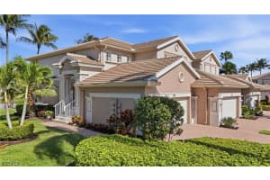 13950 Lake Mahogany Blvd 1221, Fort Myers