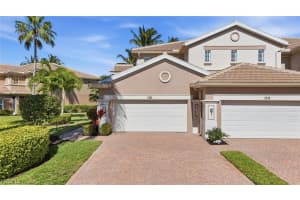 13950 Lake Mahogany Boulevard, Fort Myers, FL 33907 - MLS#2026013215