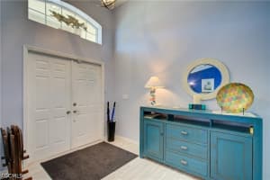 4337 21st Place, Cape Coral, FL 33914 - MLS#2026013217