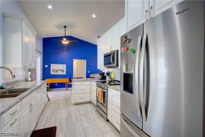 4337 21st Place, Cape Coral, FL 33914 - MLS#2026013217