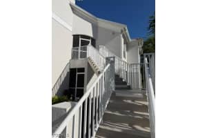 16481 Millstone Circle, Fort Myers, FL 33908 - MLS#2026013218