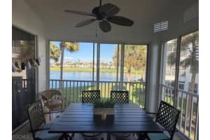 16481 Millstone Circle, Fort Myers, FL 33908 - MLS#2026013218