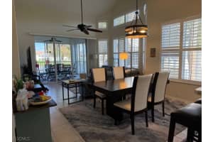 16481 Millstone Circle, Fort Myers, FL 33908 - MLS#2026013218