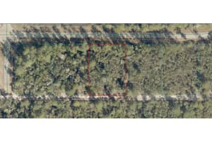 8006-0588-03 32nd Circle, Ocala, FL 34471 - MLS#2026013221