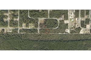 8006-0588-03 32nd Circle, Ocala, FL 34471 - MLS#2026013221