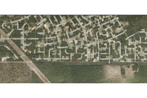 8006-0588-03 32nd Circle, Ocala, FL 34471 - MLS#2026013221