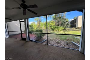209 Pinebrook Drive, Fort Myers, FL 33907 - MLS#2026013224