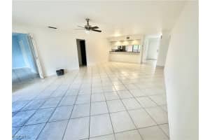 209 Pinebrook Drive, Fort Myers, FL 33907 - MLS#2026013224
