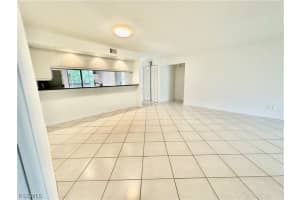 209 Pinebrook Drive, Fort Myers, FL 33907 - MLS#2026013224