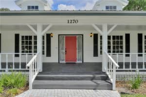 1270 Riverbend Drive, Labelle, FL 33935 - MLS#2026013225