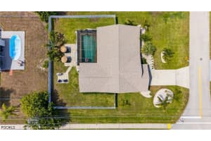 402 37th Lane, Cape Coral, FL 33914 - MLS#2026013229
