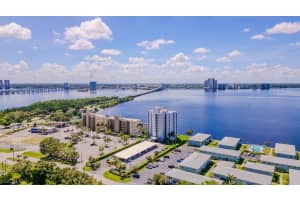 3344 Key Drive, North Fort Myers, FL 33903 - MLS#2026013231