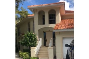 1061 Egrets Walk Circle, Naples, FL 34108 - MLS#2026013232