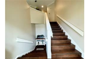 1061 Egrets Walk Circle, Naples, FL 34108 - MLS#2026013232