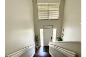 1061 Egrets Walk Circle, Naples, FL 34108 - MLS#2026013232