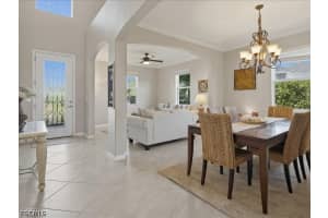 2206 Clementine Street, Naples, FL 34120 - MLS#2026013233