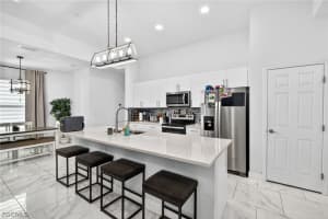 1137 4th Avenue, Cape Coral, FL 33909 - MLS#2026013234