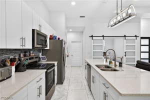 1137 4th Avenue, Cape Coral, FL 33909 - MLS#2026013234